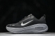 Nike Air ZoomX Vomero 18 Plus HM6805 