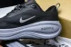 Nike Air ZoomX Vomero 18 Plus HM6805 