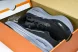Nike Air ZoomX Vomero 18 Plus HM6805 