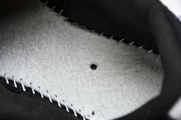 Nike Air ZoomX Vomero 18 Plus HM6805 