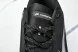 Nike Air ZoomX Vomero 18 Plus HM6805 