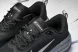 Nike Air ZoomX Vomero 18 Plus HM6805 