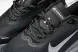 Nike Air ZoomX Vomero 18 Plus HM6805 