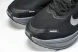 Nike Air ZoomX Vomero 18 Plus HM6805 