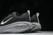 Nike Air ZoomX Vomero 18 Plus HM6805 