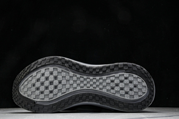 Nike Air ZoomX Vomero 18 Plus HM6805 