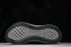 Nike Air ZoomX Vomero 18 Plus HM6805 