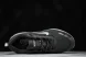 Nike Air ZoomX Vomero 18 Plus HM6805 