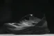 Adidas Adizero Boston 12 M ID4235 