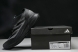 Adidas Adizero Boston 12 M ID4235 