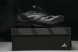 Adidas Adizero Boston 12 M ID4235 