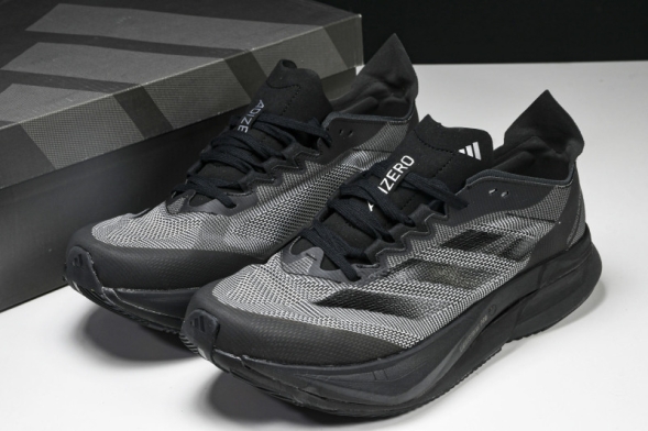 Adidas Adizero Boston 12 M ID4235 