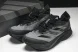 Adidas Adizero Boston 12 M ID4235 
