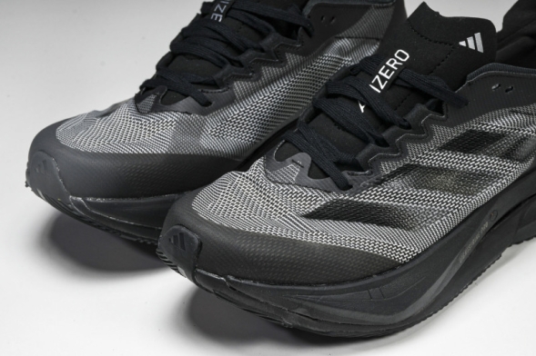 Adidas Adizero Boston 12 M ID4235 