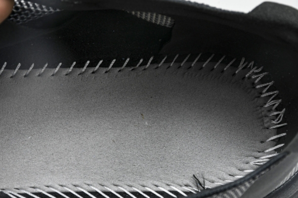 Adidas Adizero Boston 12 M ID4235 