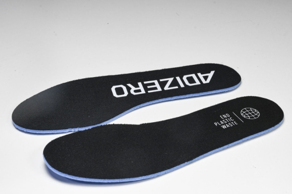 Adidas Adizero Boston 12 M ID4235 