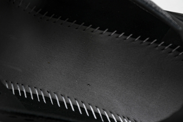 Adidas Adizero Boston 12 M ID4235 