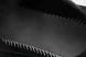 Adidas Adizero Boston 12 M ID4235 