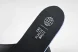 Adidas Adizero Boston 12 M ID4235 