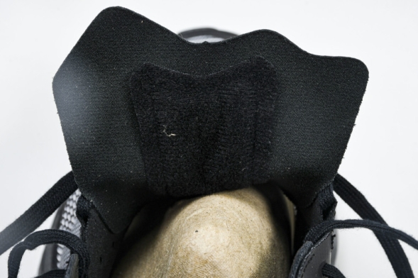 Adidas Adizero Boston 12 M ID4235 