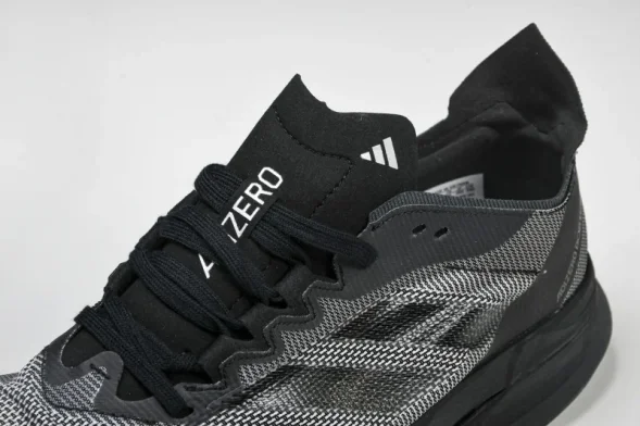 Adidas Adizero Boston 12 M ID4235 