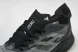 Adidas Adizero Boston 12 M ID4235 