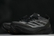 Adidas Adizero Boston 12 M ID4235 