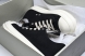 Rick Owens DRKSHDW Low Sneak DU01E3802 DOEH1 