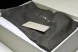 Rick Owens DRKSHDW Low Sneak DU01E3802 DOEH1 