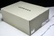 Rick Owens DRKSHDW Low Sneak DU01E3802 DOEH1 