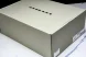 Rick Owens DRKSHDW Low Sneak DU01E3802 DOEH1 