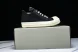 Rick Owens DRKSHDW Low Sneak DU01E3802 DOEH1 