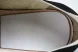 Rick Owens DRKSHDW Low Sneak DU01E3802 DOEH1 