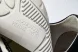 Rick Owens DRKSHDW Low Sneak DU01E3802 DOEH1 