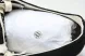 Rick Owens DRKSHDW Low Sneak DU01E3802 DOEH1 