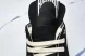 Rick Owens DRKSHDW Low Sneak DU01E3802 DOEH1 