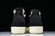 Rick Owens DRKSHDW Low Sneak DU01E3802 DOEH1 