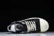 Rick Owens DRKSHDW Low Sneak DU01E3802 DOEH1 
