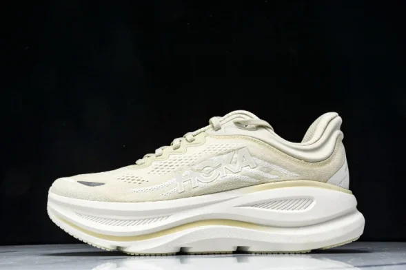 HOKA Bondi 9 1162011 OLTM 