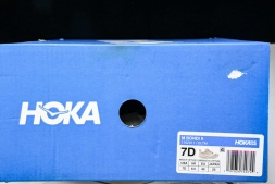 HOKA Bondi 9 1162011 OLTM