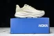 HOKA Bondi 9 1162011 OLTM 
