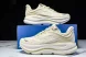 HOKA Bondi 9 1162011 OLTM 