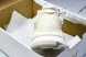 HOKA Bondi 9 1162011 OLTM 