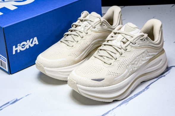 HOKA Bondi 9 1162011 OLTM 