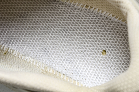 HOKA Bondi 9 1162011 OLTM 