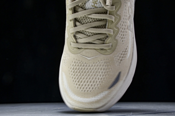 HOKA Bondi 9 1162011 OLTM 