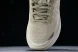 HOKA Bondi 9 1162011 OLTM 
