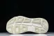 HOKA Bondi 9 1162011 OLTM 