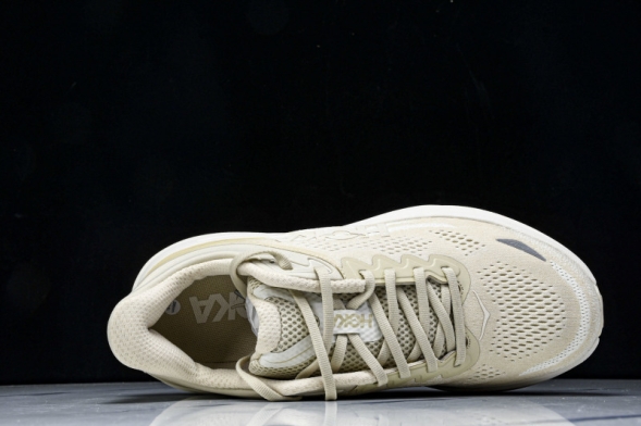 HOKA Bondi 9 1162011 OLTM 