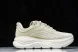 HOKA Bondi 9 1162011 OLTM 